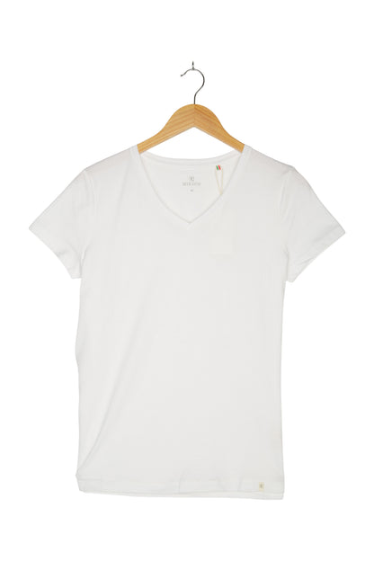 Detto Fatto Detto Fatto T-Shirt