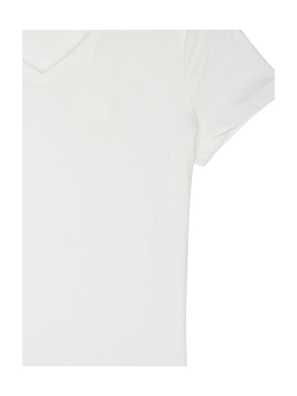 Detto Fatto Detto Fatto T-Shirt