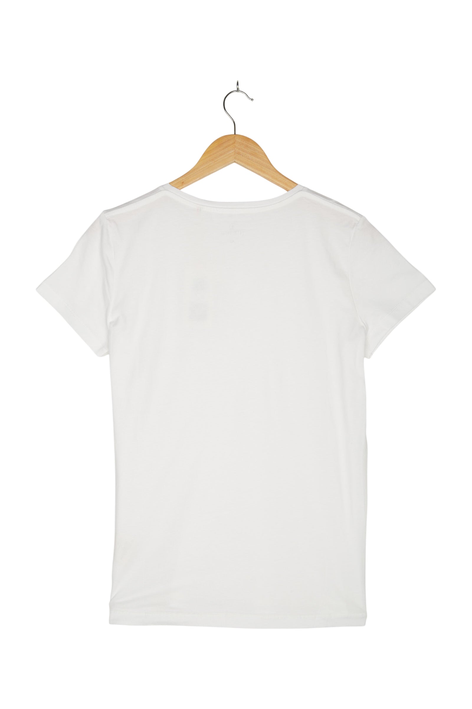 Detto Fatto Detto Fatto T-Shirt