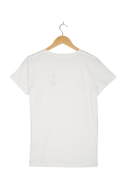 Detto Fatto Detto Fatto T-Shirt