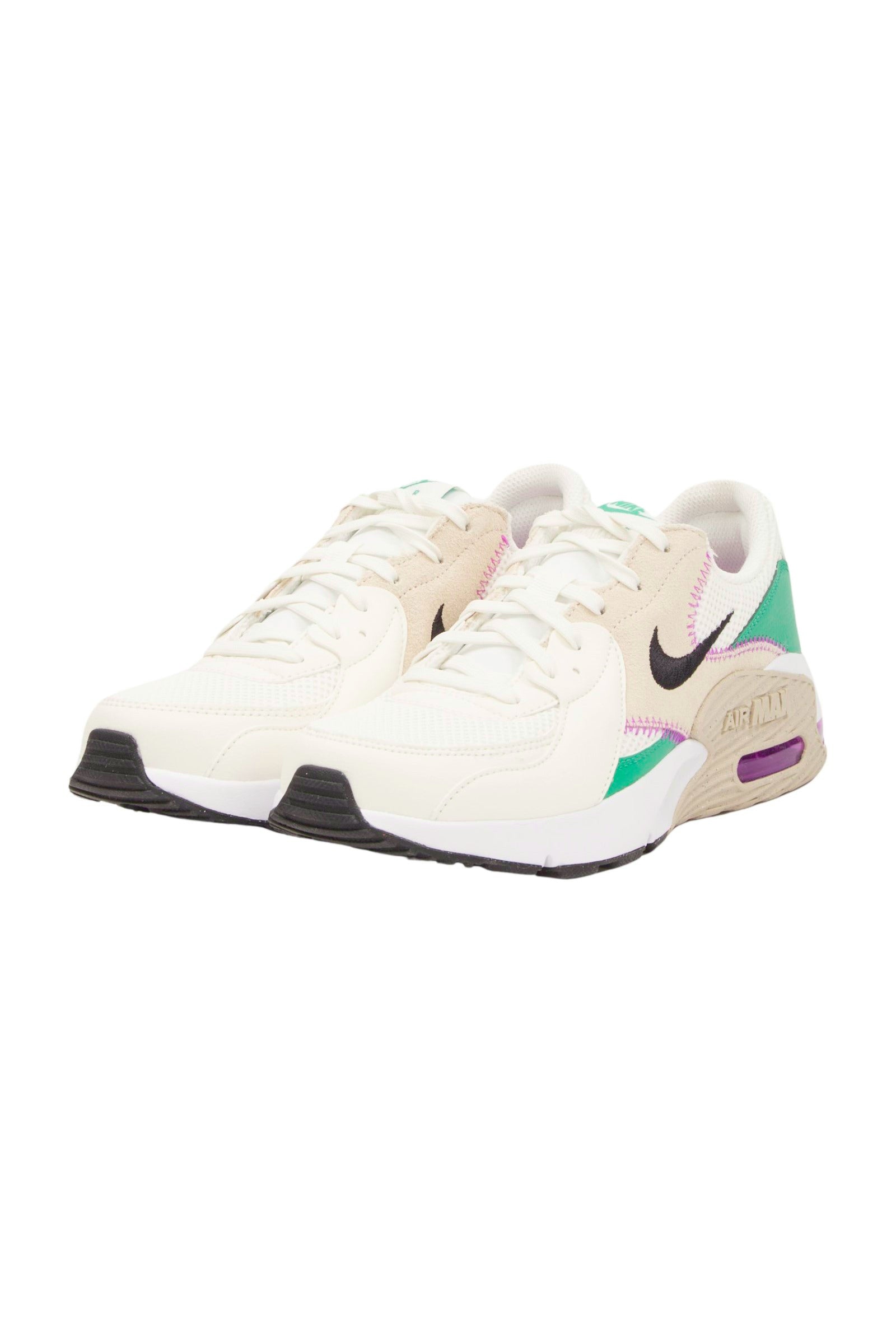 Nike Halbschuhe für Damen 