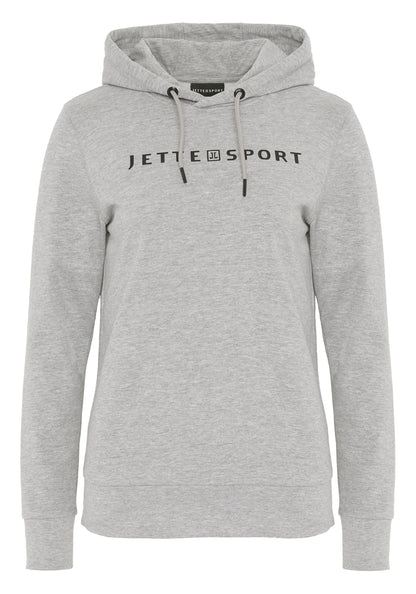 Jette Sport Jette Sport Kapuzenpullover