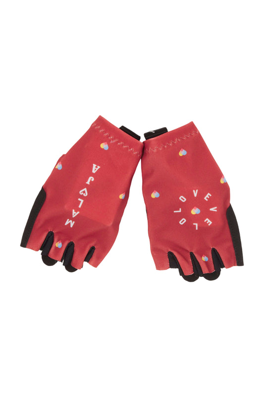PIETROSM. Cycle Gloves