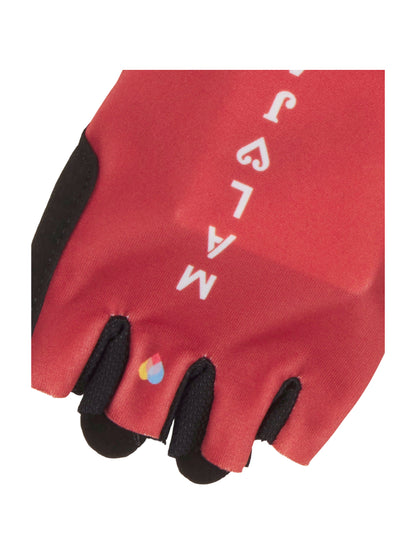 PIETROSM. Cycle Gloves