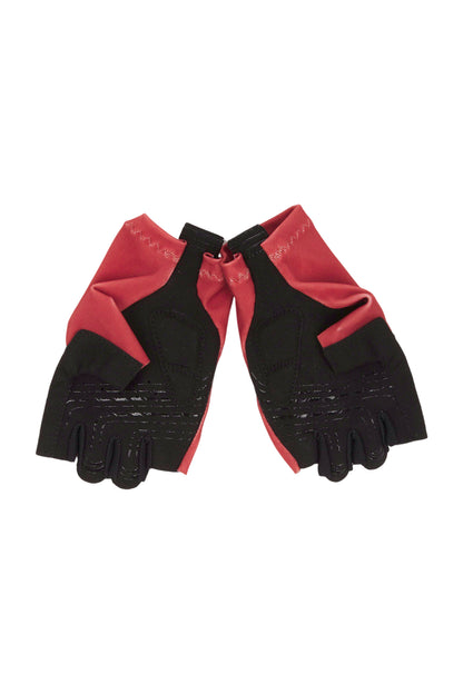 PIETROSM. Cycle Gloves