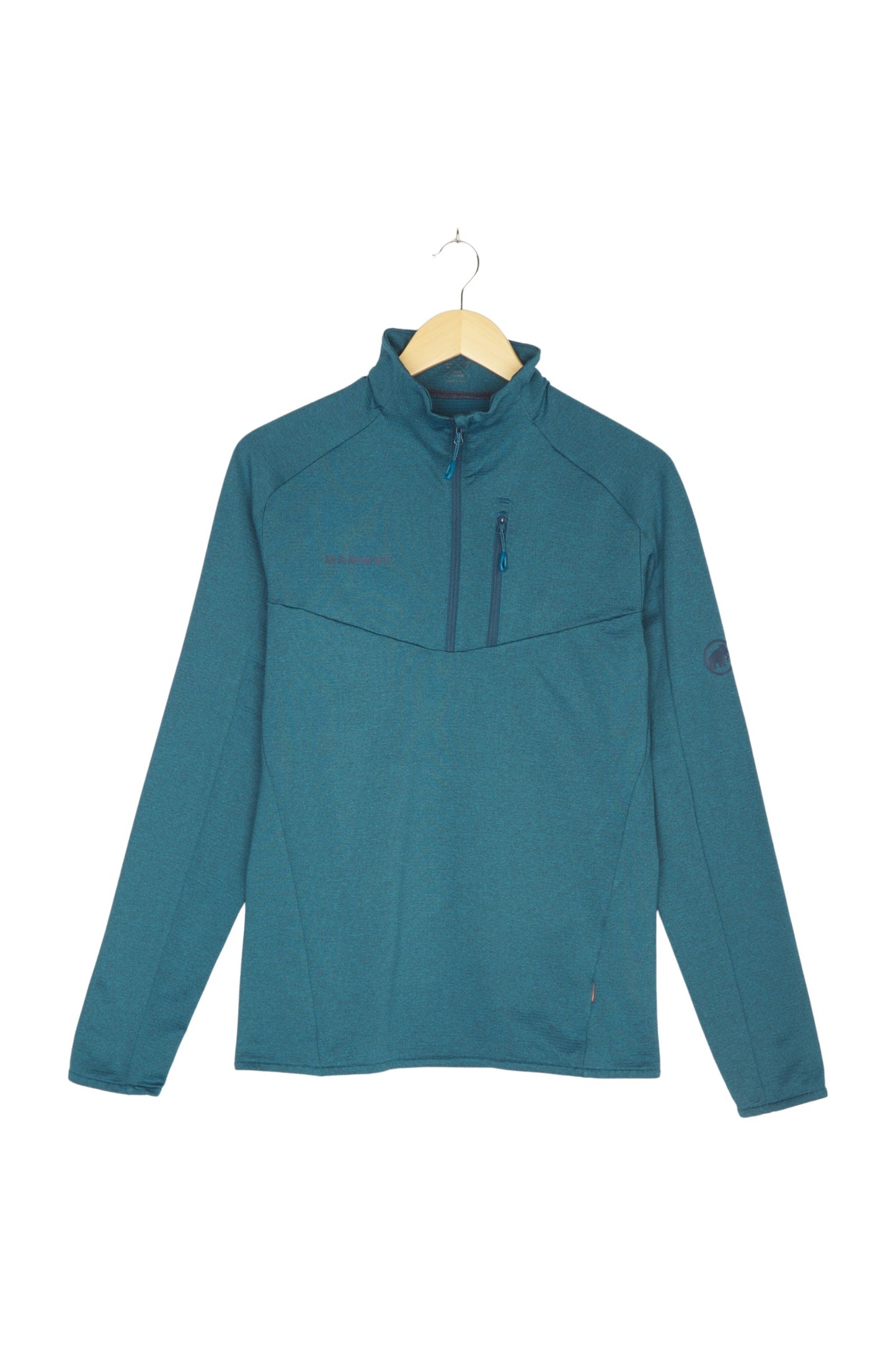 Freizeitjacke für Damen