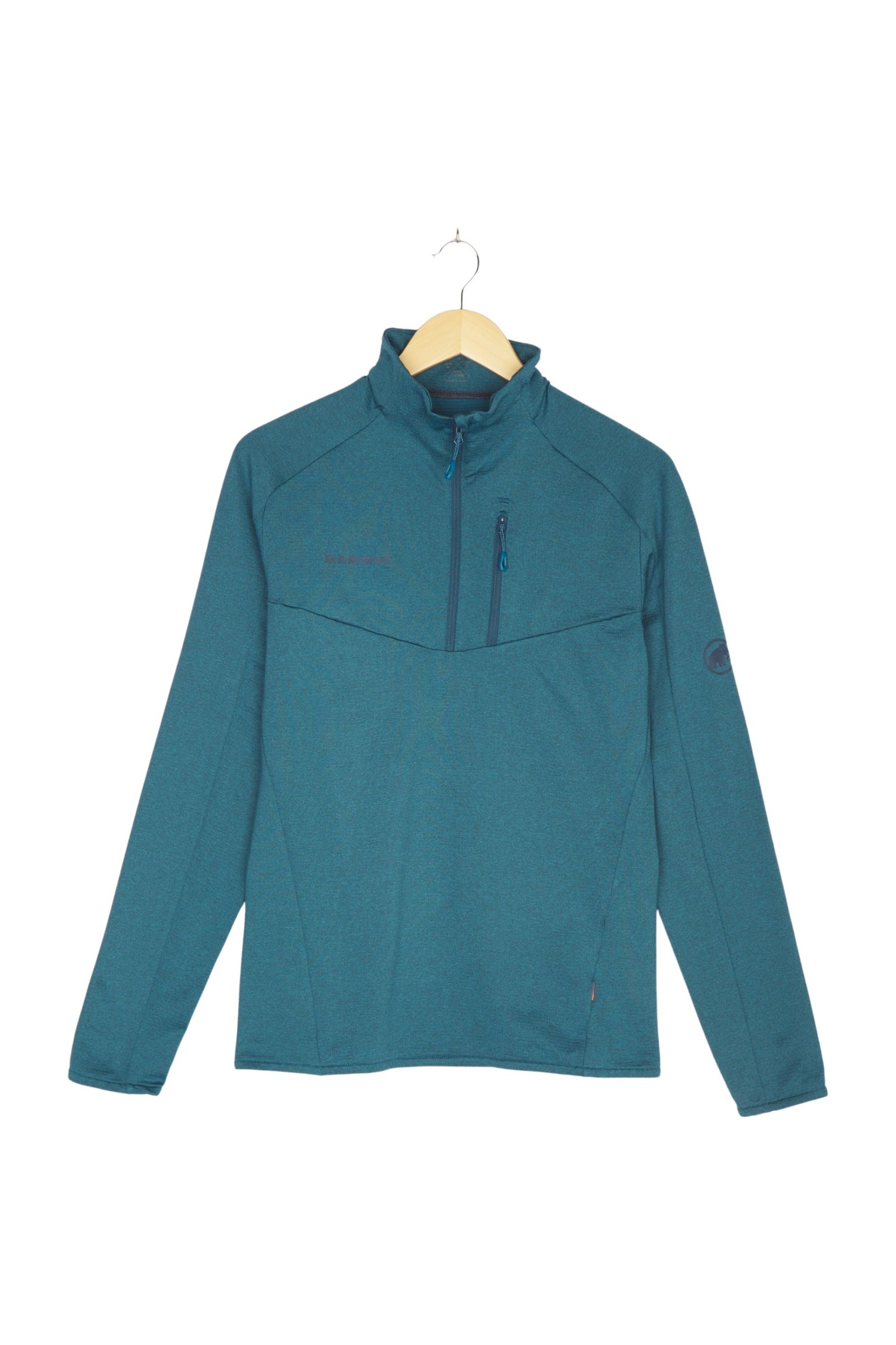 Freizeitjacke für Damen