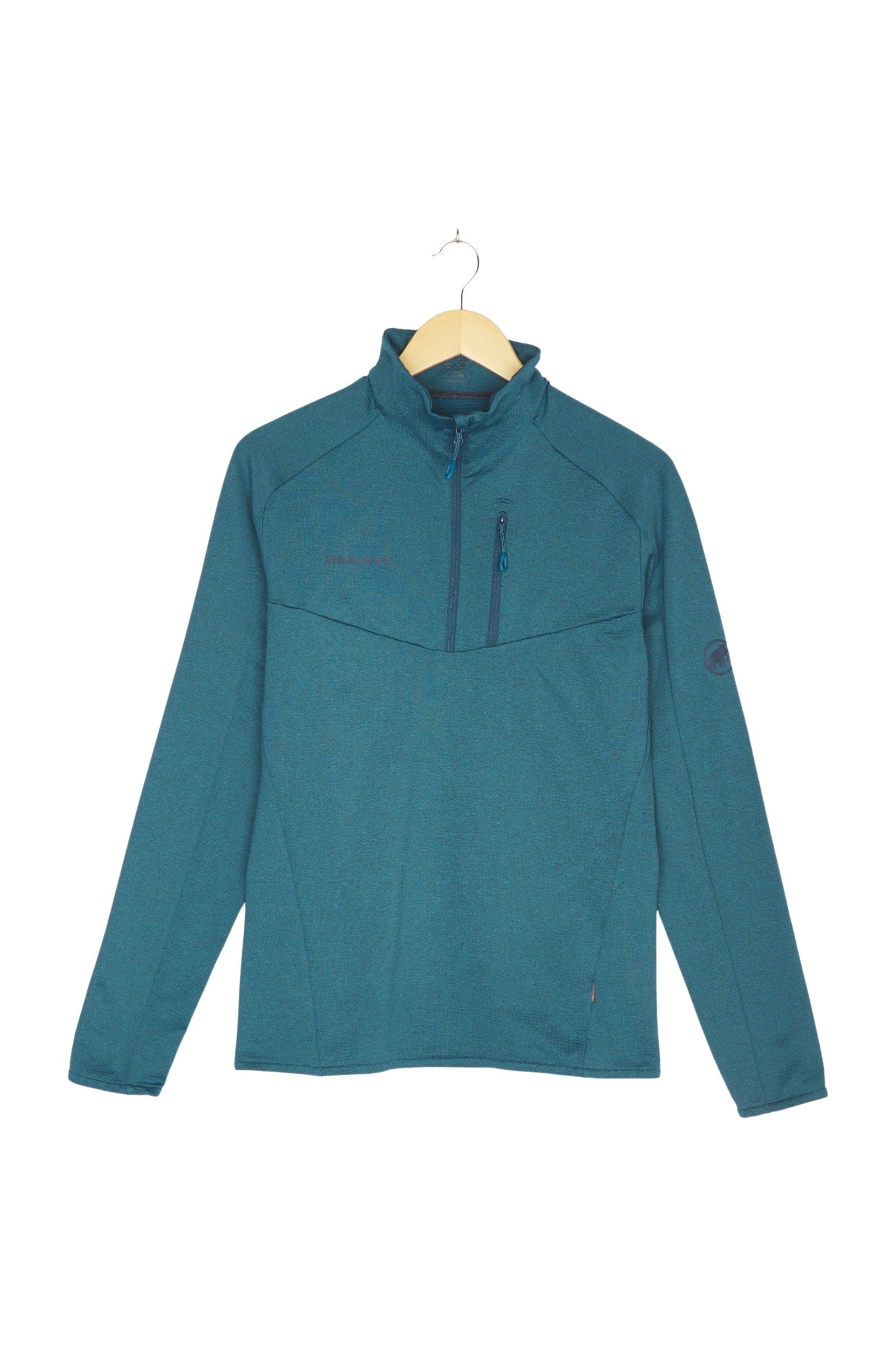 Freizeitjacke für Damen