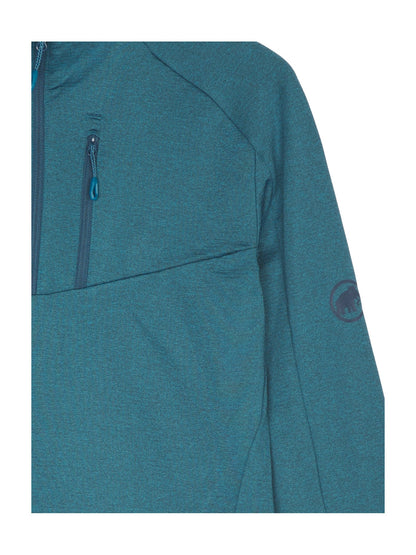 Freizeitjacke für Damen