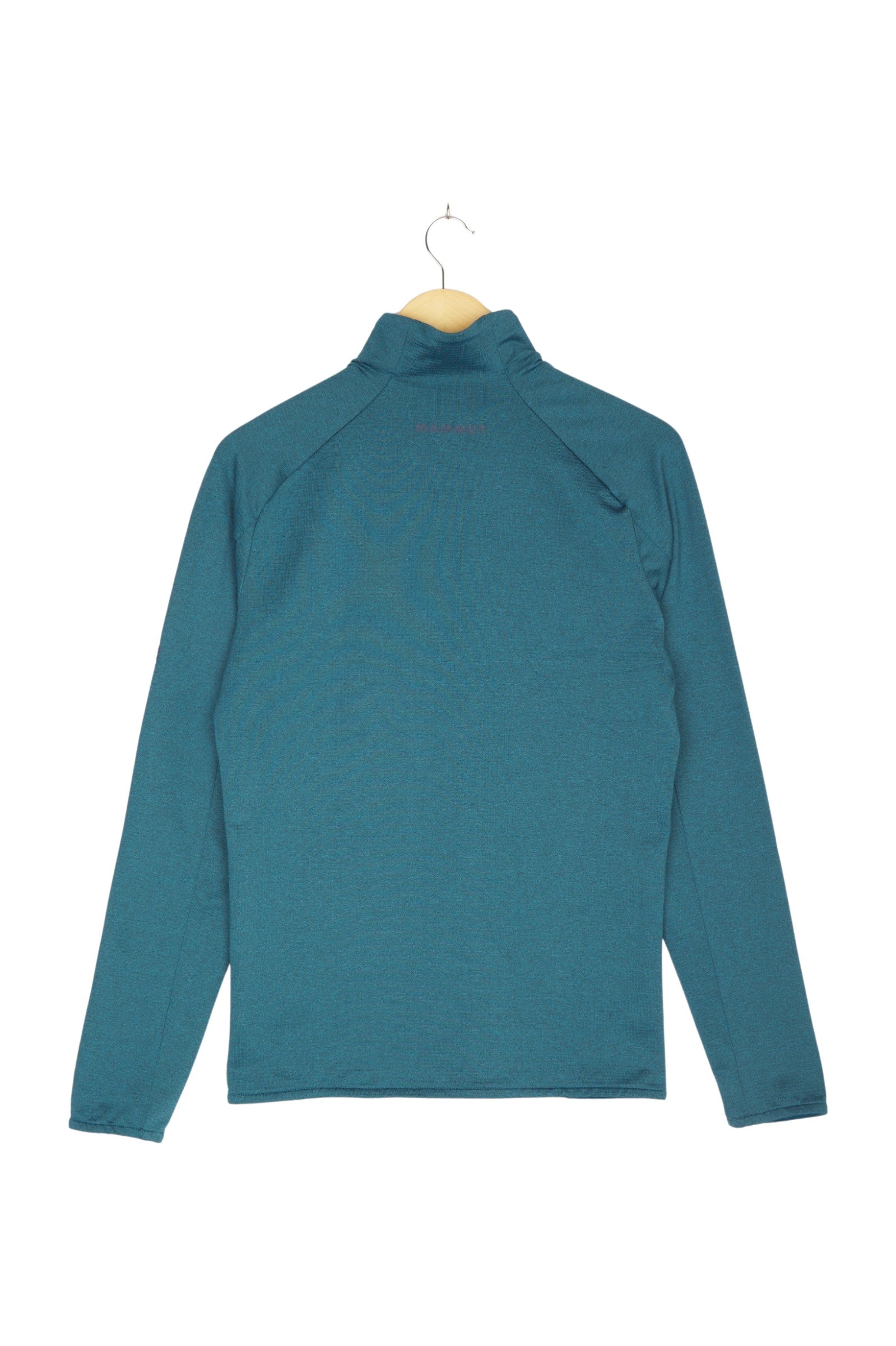 Freizeitjacke für Damen