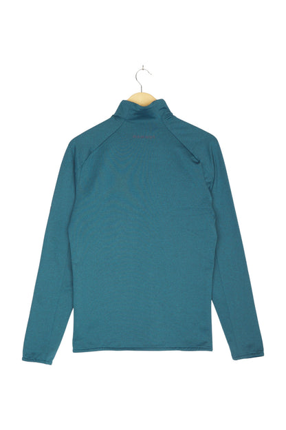 Freizeitjacke für Damen