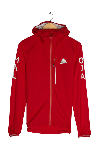 BEIFUSSM. Alpine Hybrid Jacket