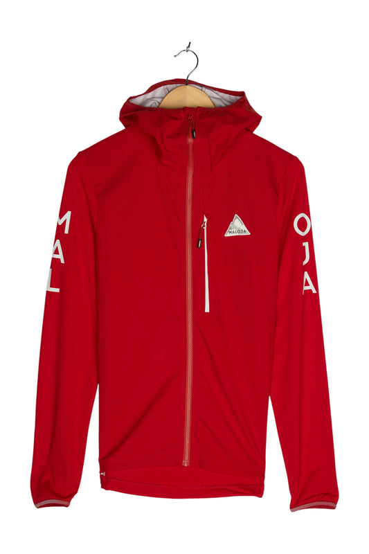 BEIFUSSM. Alpine Hybrid Jacket