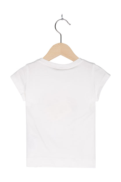 MonnaLisa T-Shirt