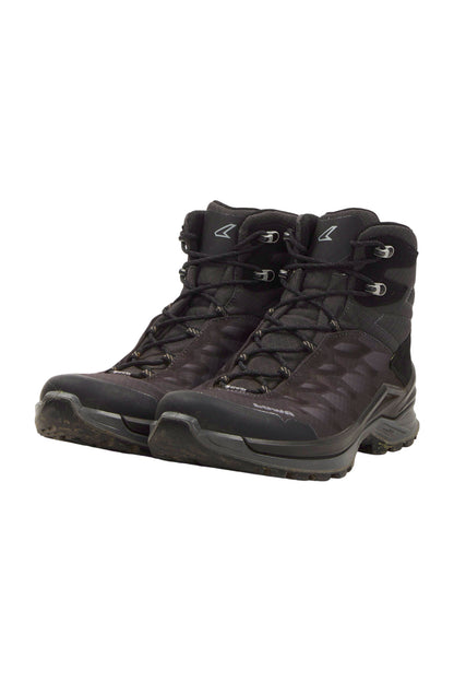 Lowa Wanderschuhe für Herren