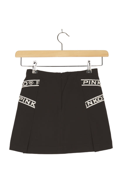 Pinko Rock