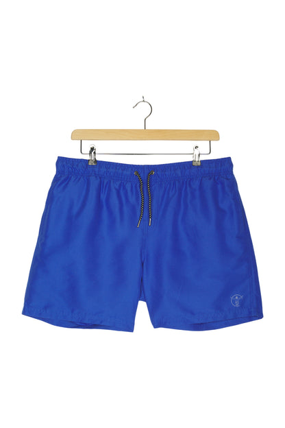 Chiemsee Chiemsee Shorts