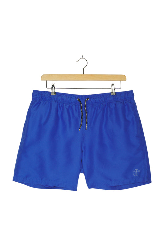 Chiemsee Chiemsee Shorts