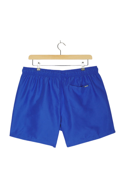 Chiemsee Chiemsee Shorts