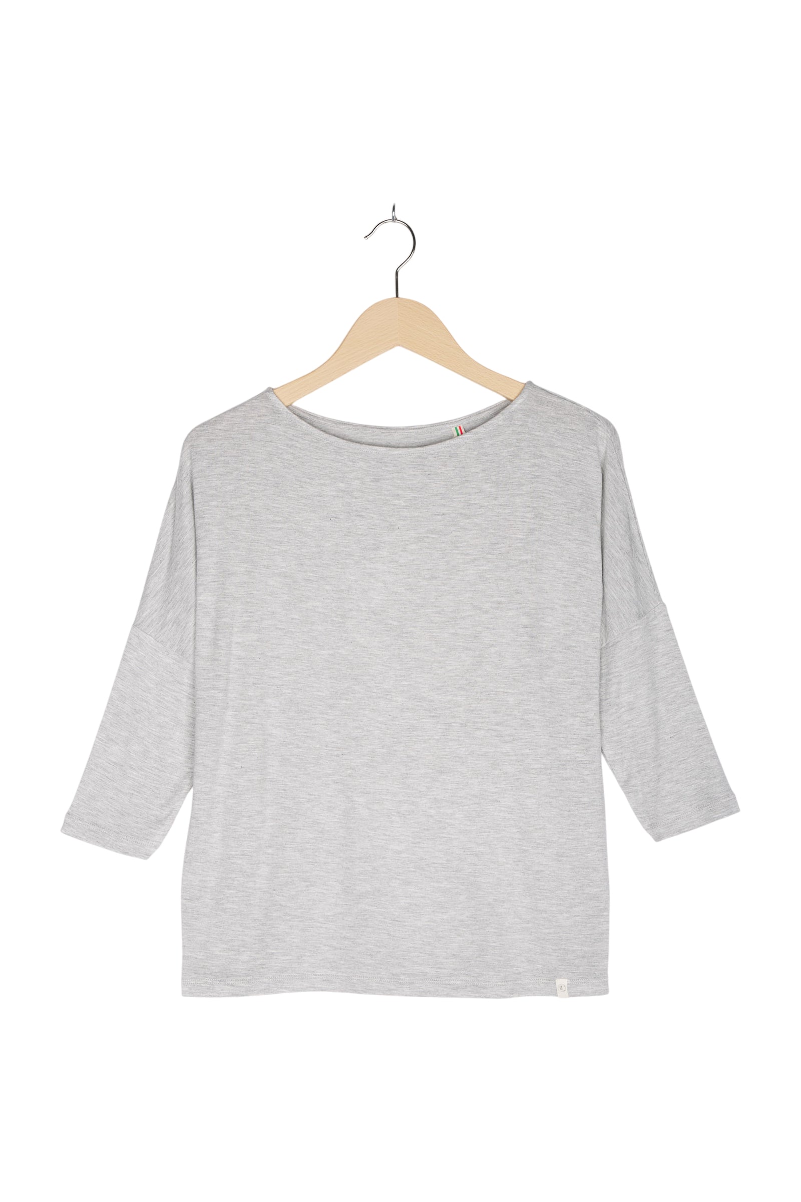 Detto Fatto Detto Fatto Langarmshirt