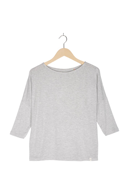 Detto Fatto Detto Fatto Langarmshirt