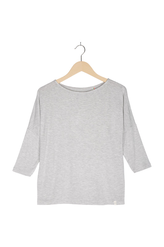 Detto Fatto Detto Fatto Langarmshirt