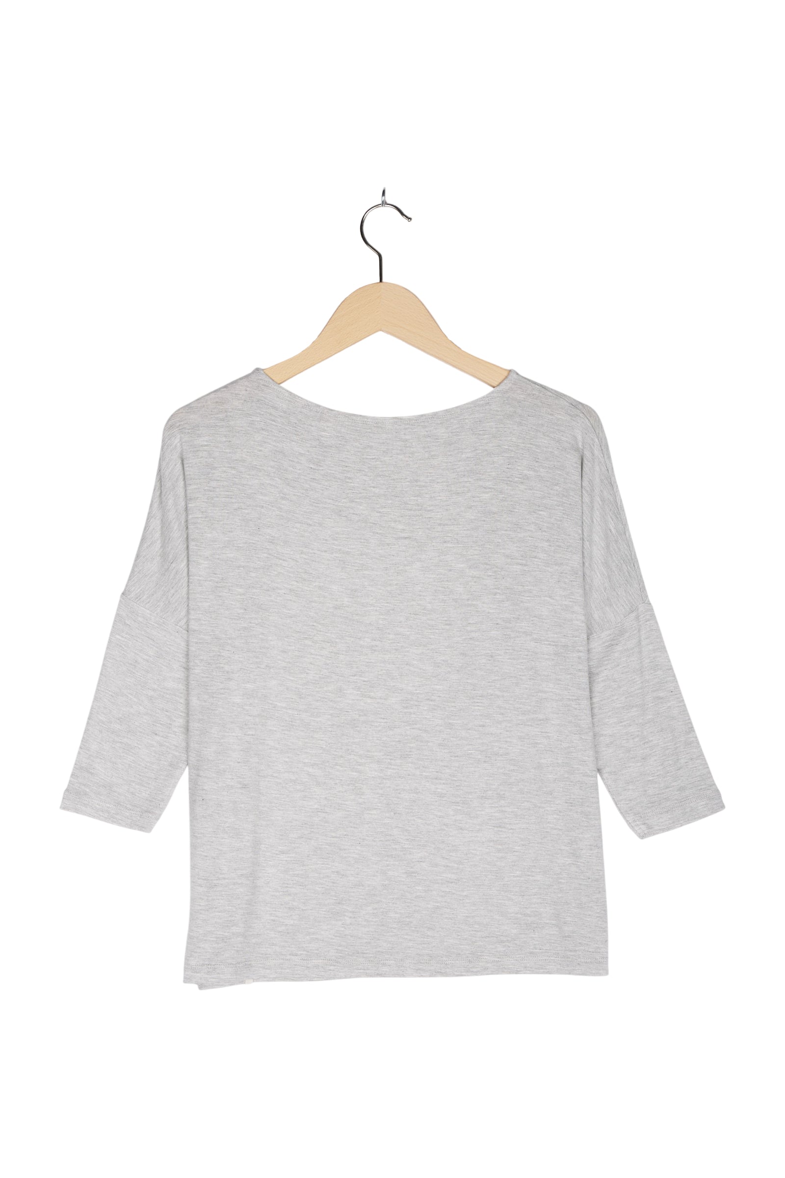 Detto Fatto Detto Fatto Langarmshirt