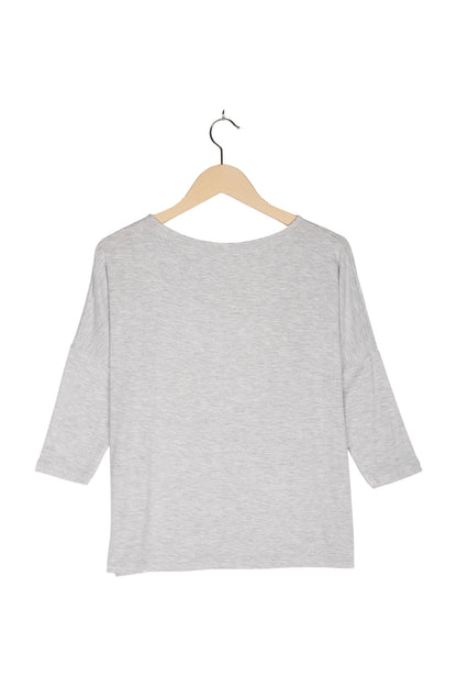 Detto Fatto Detto Fatto Langarmshirt