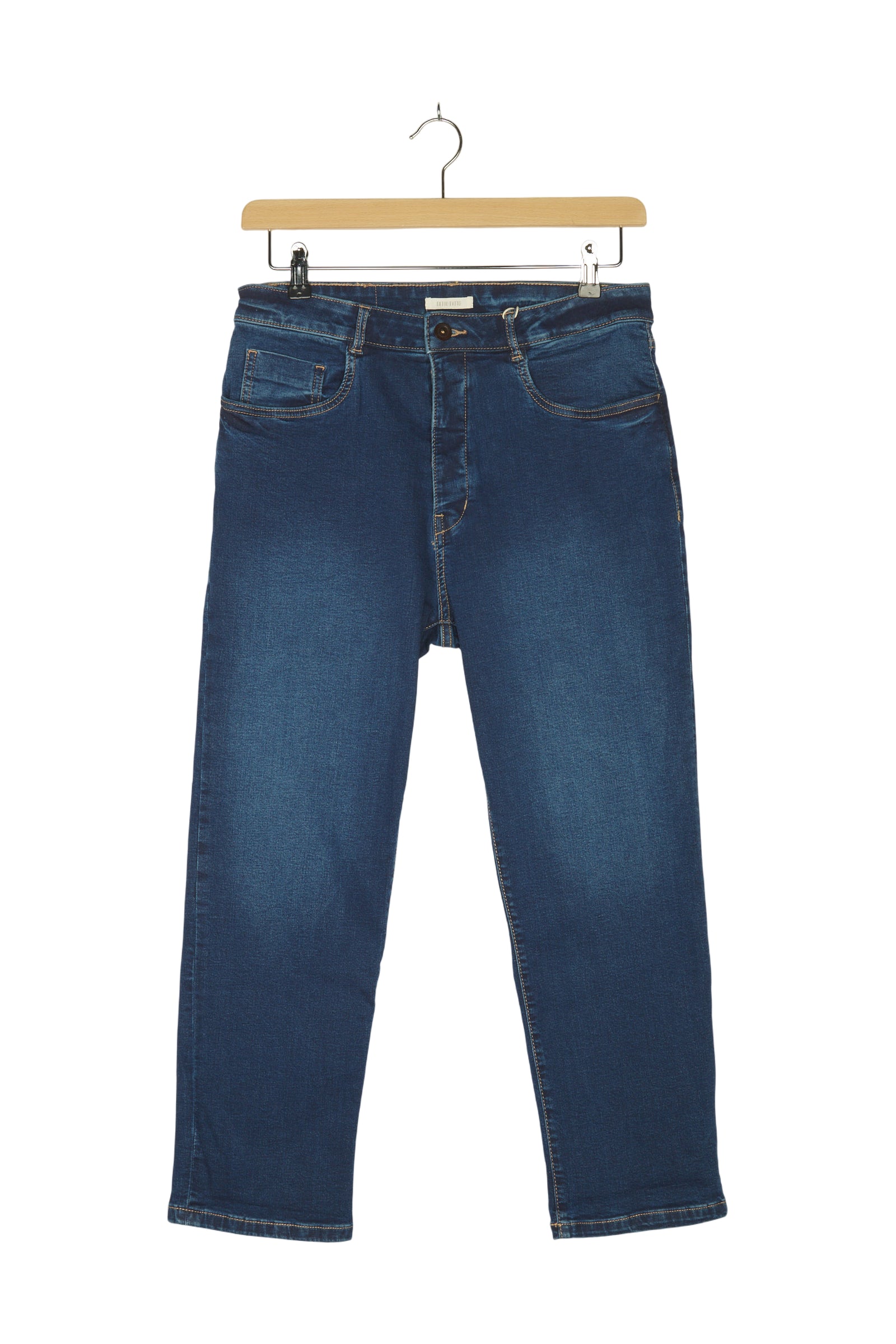 Detto Fatto Detto Fatto Jeans