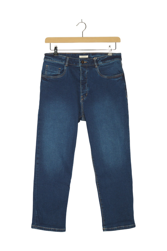 Detto Fatto Detto Fatto Jeans