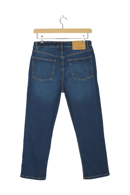 Detto Fatto Detto Fatto Jeans