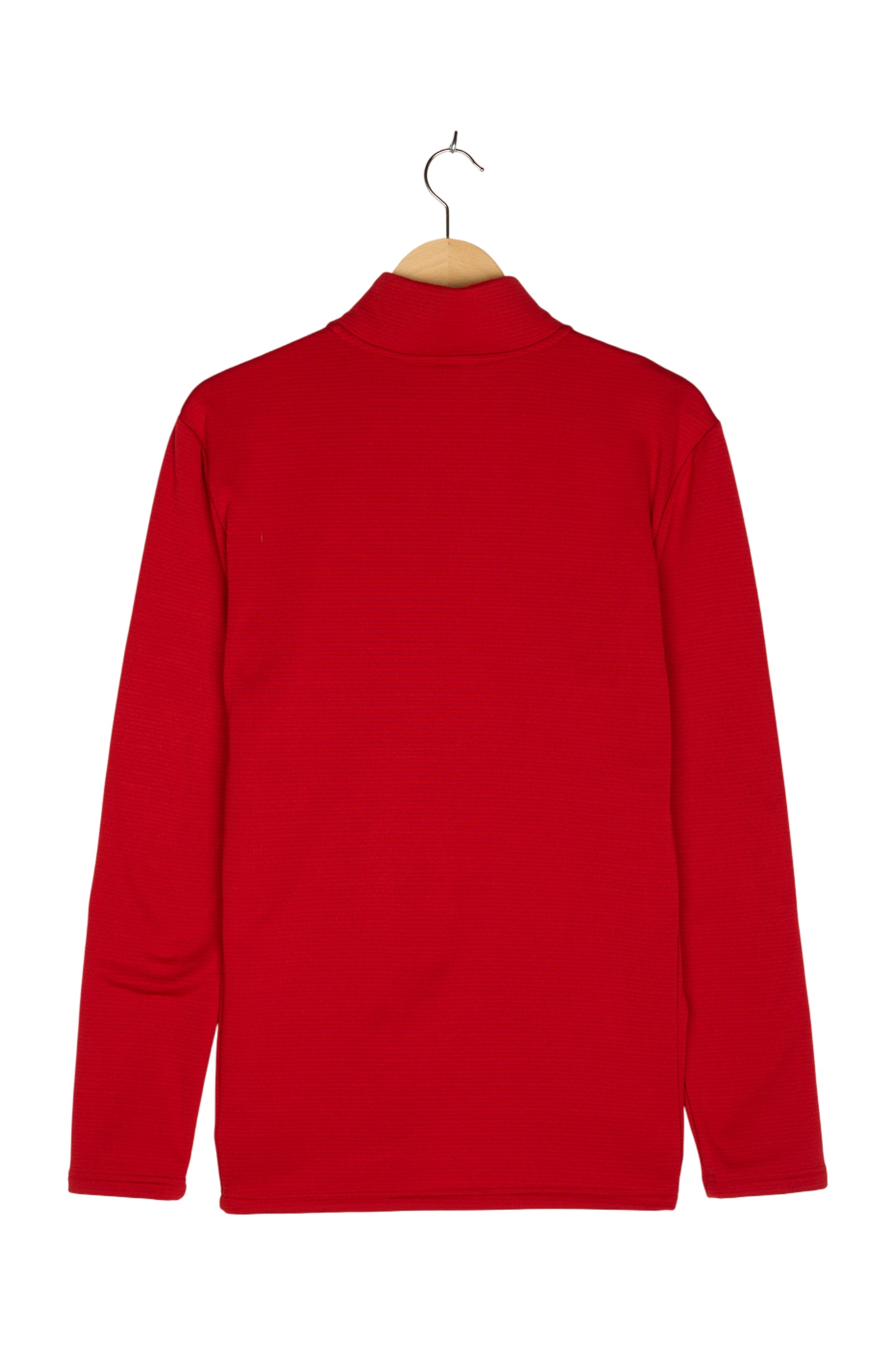 CesarM. Mountain Fleece Shirt