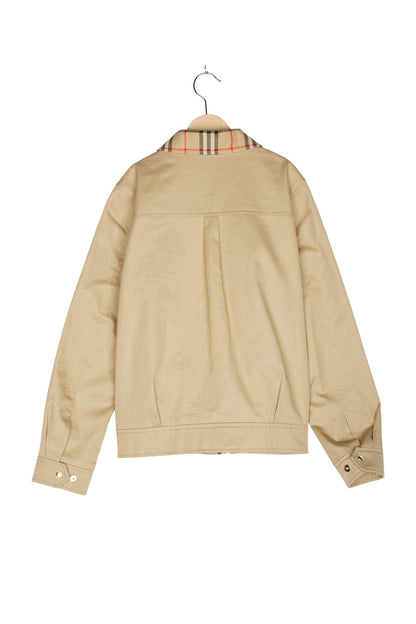 Burberry Jacke Blouson