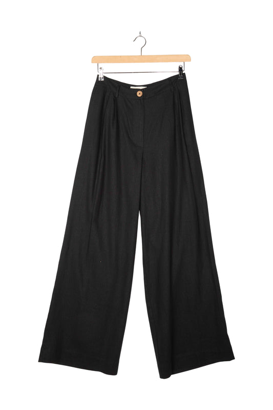 by Aylin Koenig Hose für Damen