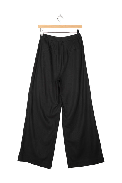 by Aylin Koenig Hose für Damen