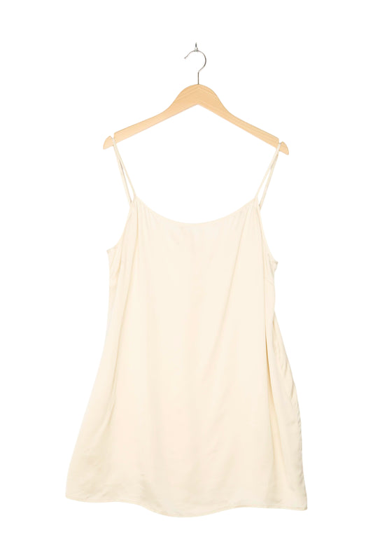by Aylin Koenig Kleid für Damen
