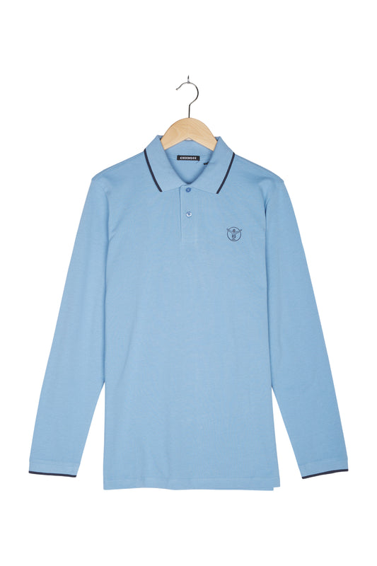 Chiemsee Chiemsee Langarmshirt