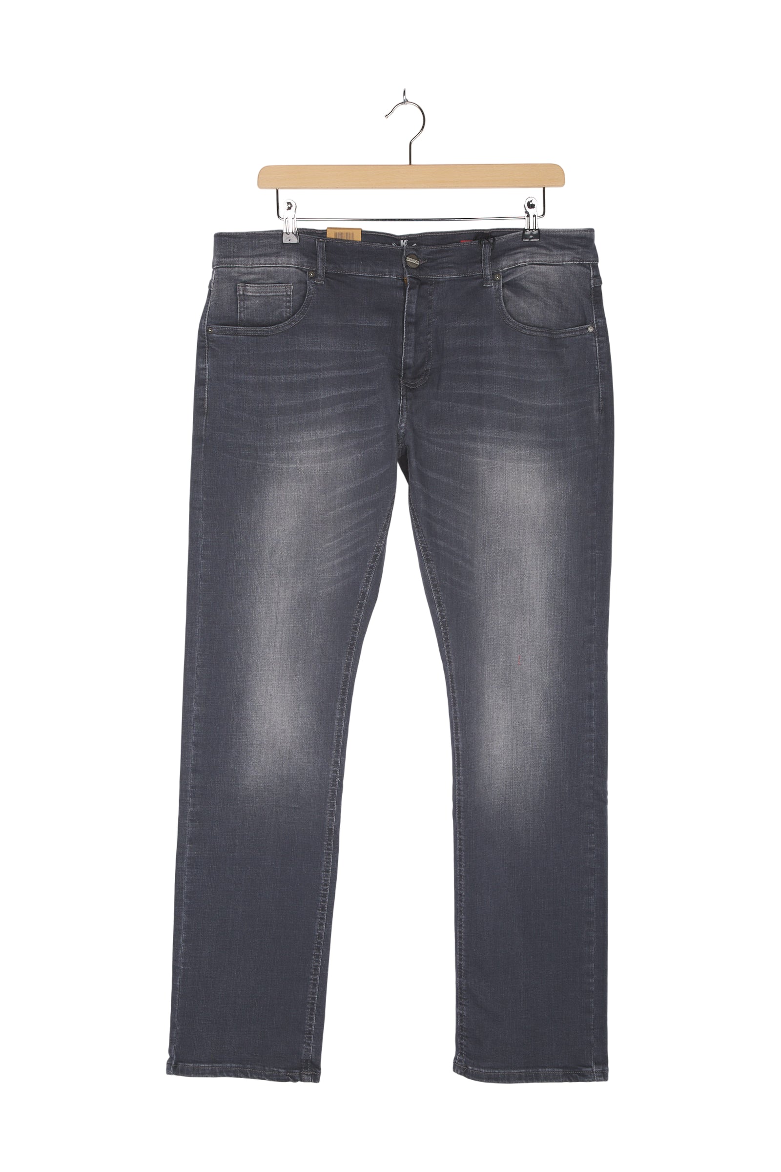 Oklahoma Oklahoma Jeans