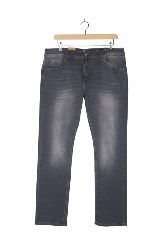 Oklahoma Oklahoma Jeans