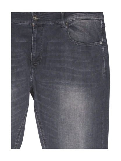 Oklahoma Oklahoma Jeans