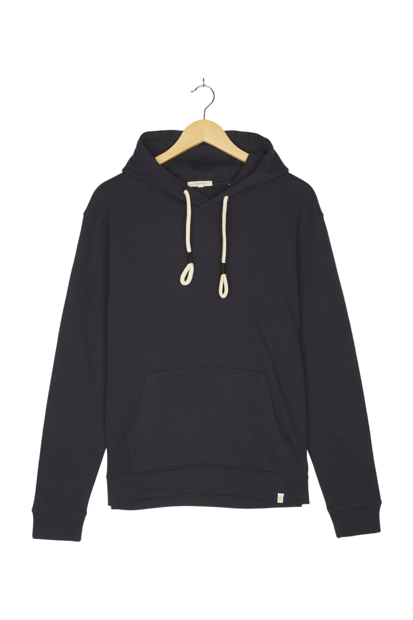 Detto Fatto Detto Fatto Hoodie