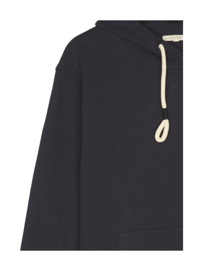 Detto Fatto Detto Fatto Hoodie