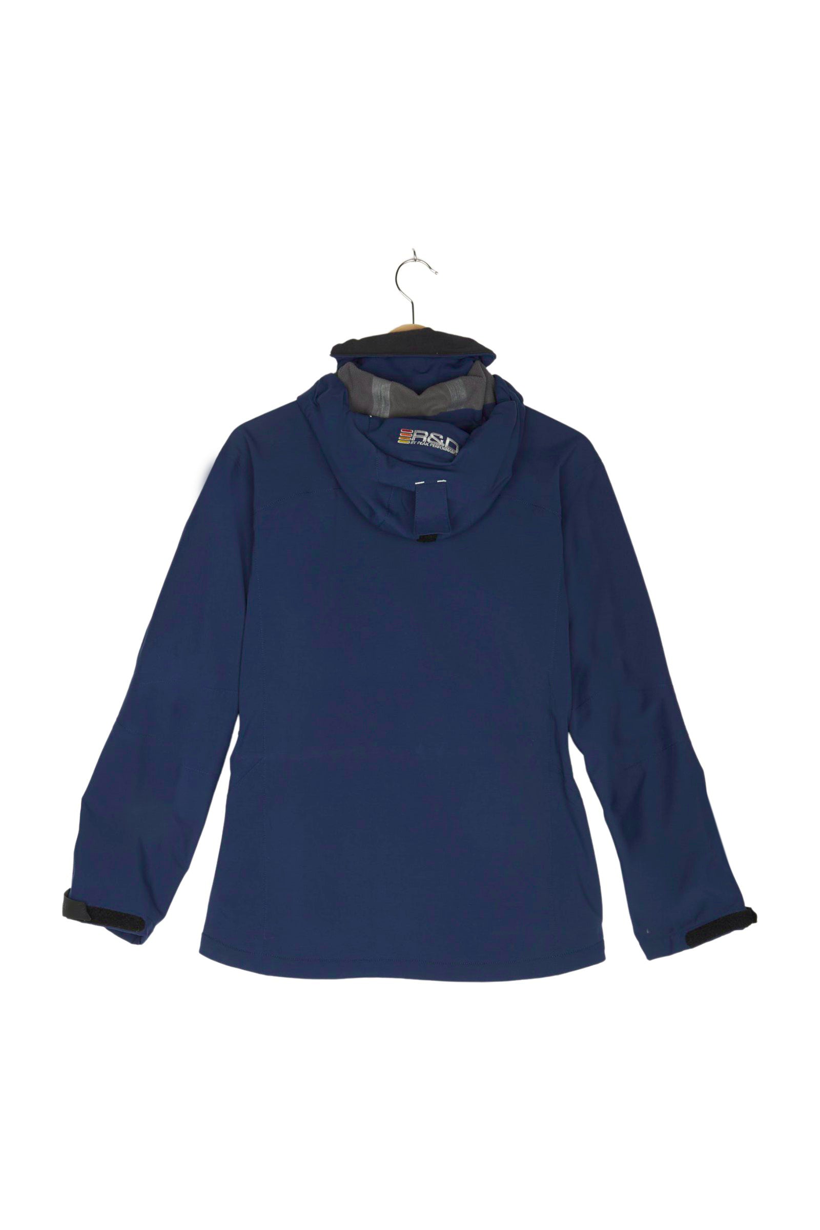 Hardshelljacke, Regenjacke für Damen