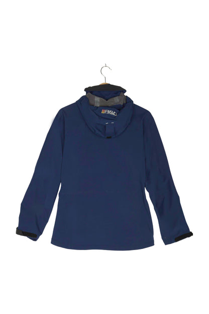 Hardshelljacke, Regenjacke für Damen