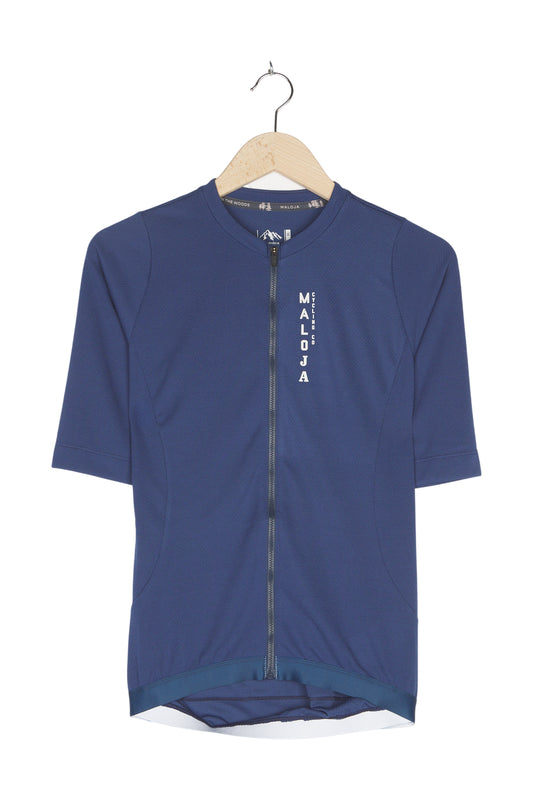 RIGIM. 1/2 Cycle Jersey