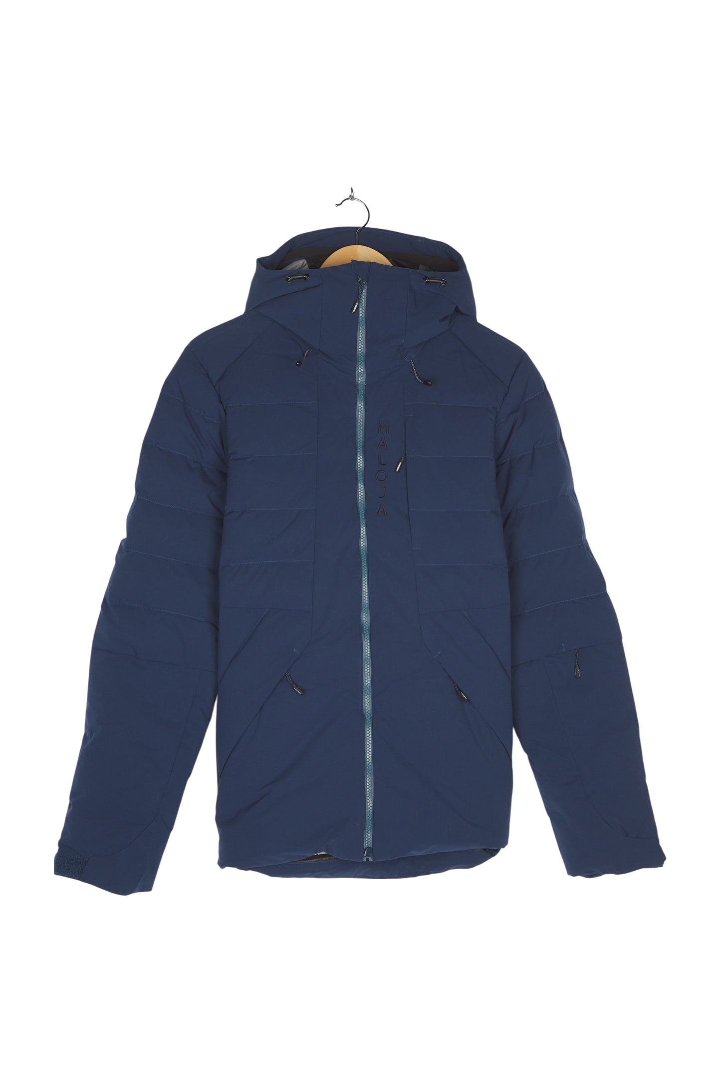 STEINADLERM. Alpine ReDown Jacket