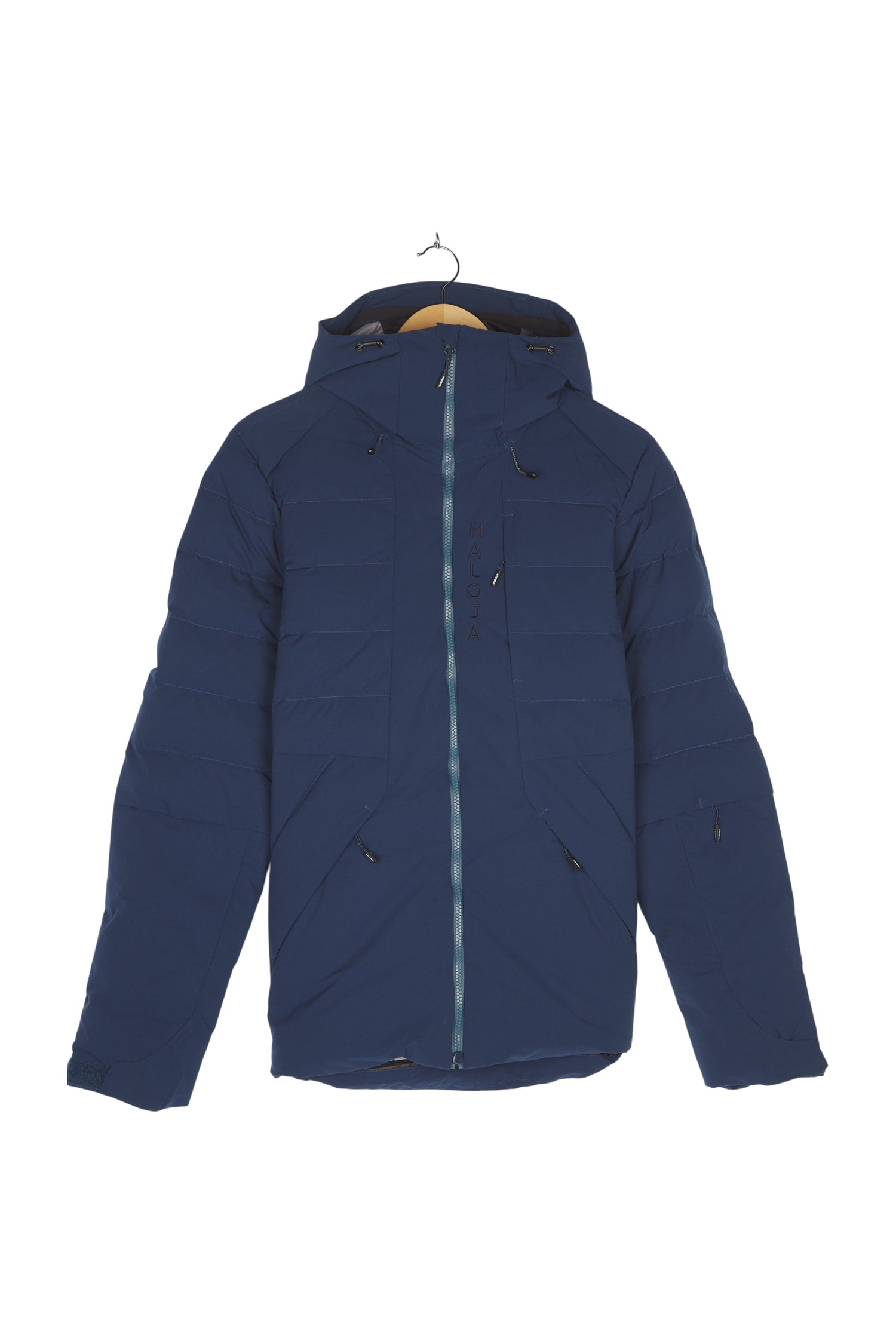 STEINADLERM. Alpine ReDown Jacket