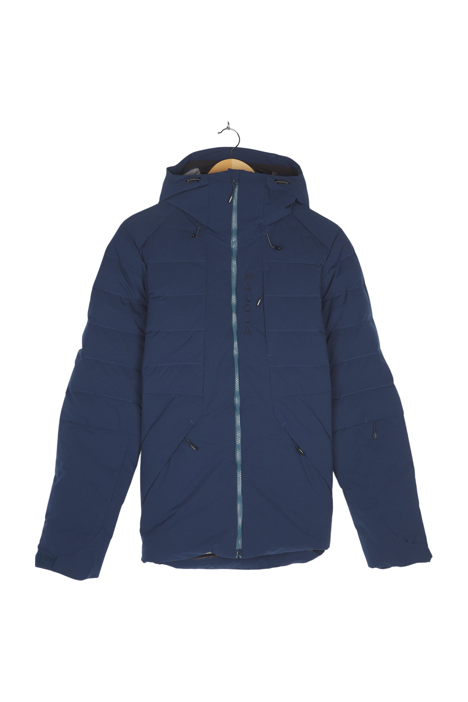 STEINADLERM. Alpine ReDown Jacket