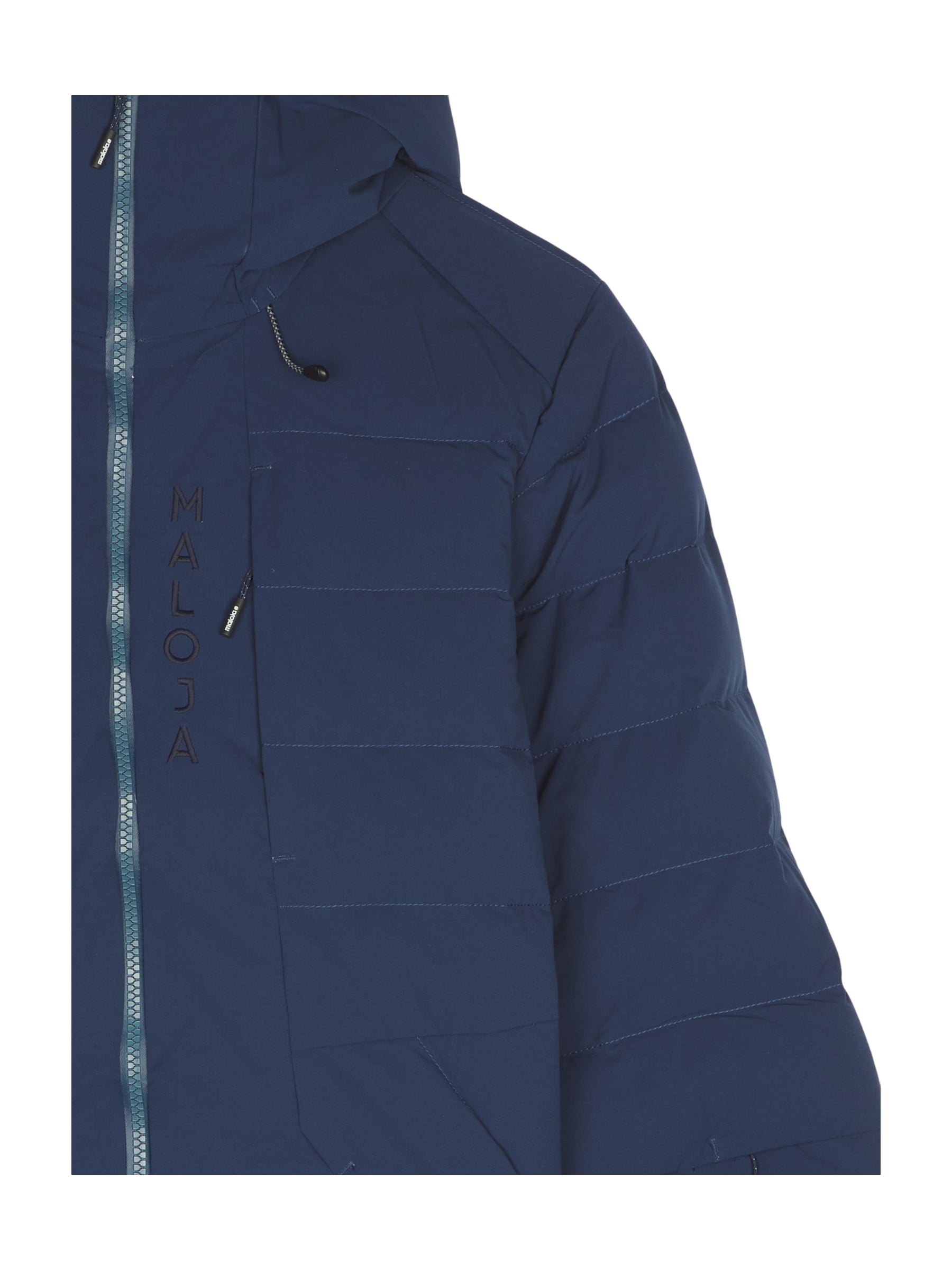 STEINADLERM. Alpine ReDown Jacket
