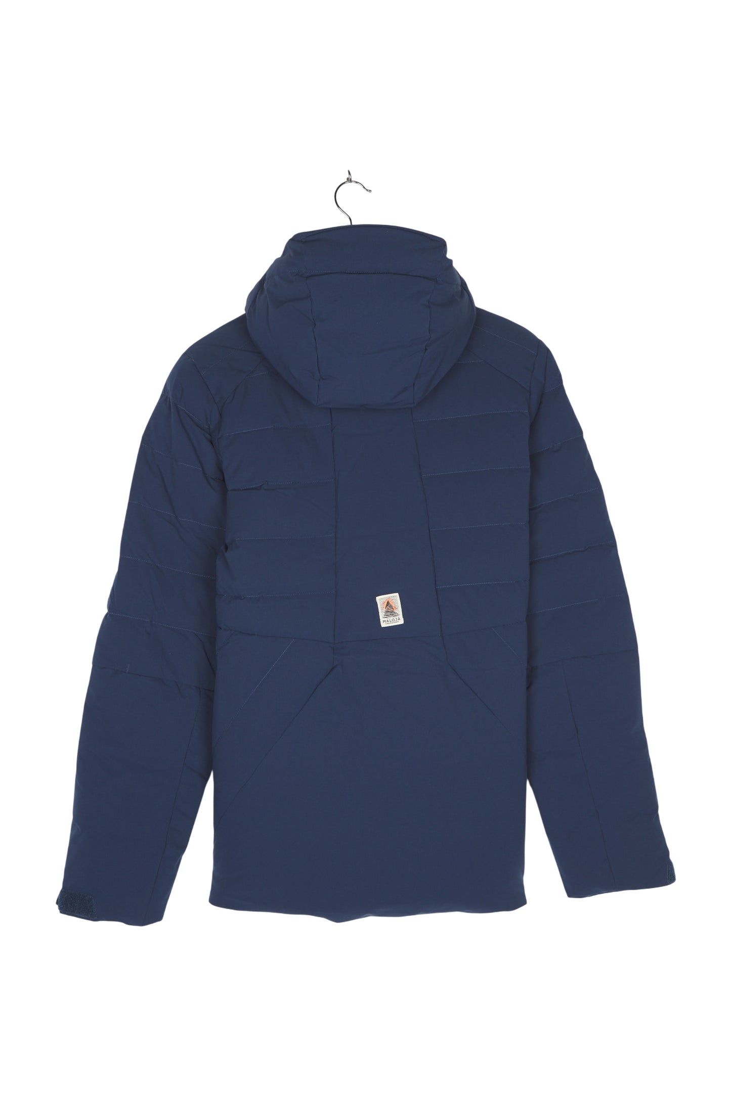 STEINADLERM. Alpine ReDown Jacket